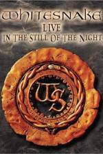 Watch Whitesnake Live in the Still of the Night 0123movies