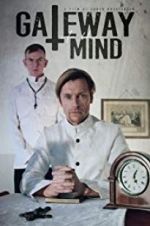Watch Gateway of the Mind 0123movies