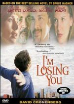 Watch I\'m Losing You 0123movies