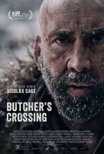 Watch Butcher\'s Crossing 0123movies