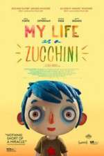 Watch My Life as a Zucchini 0123movies