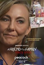 Watch A Friend of the Family: True Evil 0123movies