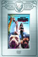 Watch Ghetto Dawg 0123movies