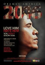 Watch 2016: Obama's America 0123movies