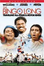 Watch The Bingo Long Traveling All-Stars & Motor Kings 0123movies