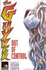 Watch Guyver - Out of Control 0123movies