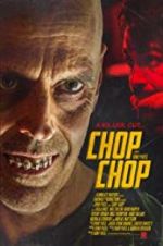 Watch Chop Chop 0123movies