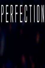 Watch Perfection 0123movies