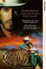 Watch Pure Country 0123movies