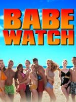 Watch Babe Watch: Forbidden Parody 0123movies