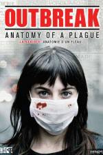 Watch Outbreak Anatomy of a Plague 0123movies