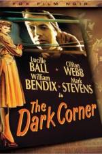 Watch The Dark Corner 0123movies