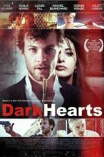 Watch Dark Hearts 0123movies