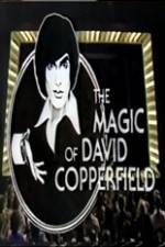 Watch The Magic of David Copperfield II 0123movies
