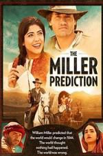 Watch The Miller Prediction 0123movies