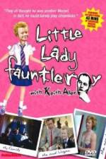 Watch Little Lady Fauntleroy 0123movies