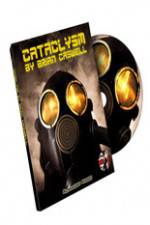 Watch Cataclysm 0123movies