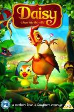 Watch Daisy: A Hen Into the Wild 0123movies