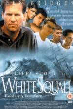 Watch White Squall 0123movies