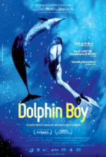 Watch Dolphin Boy 0123movies