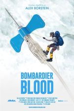 Watch Bombardier Blood 0123movies