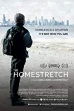 Watch The Homestretch 0123movies