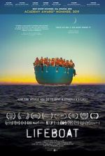 Watch Lifeboat (Short 2018) 0123movies