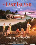 Watch The Last Island 0123movies