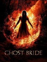 Watch Ghost Bride 0123movies