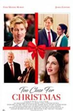Watch Too Close For Christmas 0123movies
