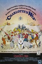 Watch Charlotte's Web 0123movies