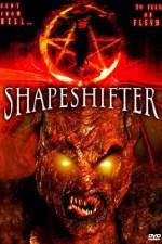 Watch Shapeshifter 0123movies