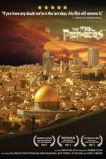 Watch The Final Prophecies 0123movies