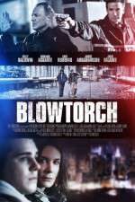 Watch Blowtorch 0123movies