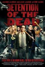 Watch Detention of the Dead 0123movies