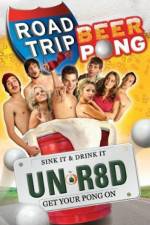 Watch Road Trip: Beer Pong 0123movies