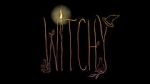 Watch Witchy (Short 2022) 0123movies