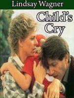 Watch Child\'s Cry 0123movies