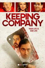 Watch Keeping Company 0123movies