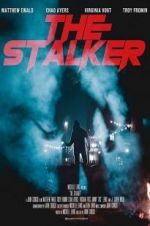 Watch The Stalker 0123movies