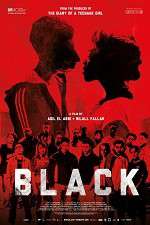 Watch Black 0123movies