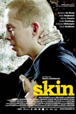 Watch Skin 0123movies