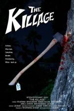 Watch The Killage 0123movies