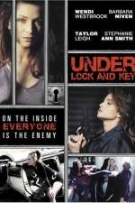 Watch Under Lock and Key 0123movies