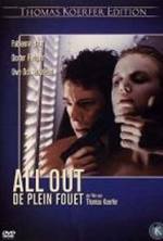 Watch All Out 0123movies