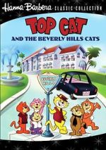 Watch Top Cat and the Beverly Hills Cats 0123movies