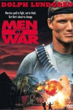 Watch Men of War 0123movies