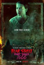 Watch Fear Street: Part Three - 1666 0123movies