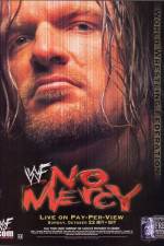 Watch WWF No Mercy 0123movies