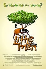 Watch Little Men 0123movies